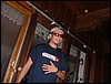 DSCF0018.jpg